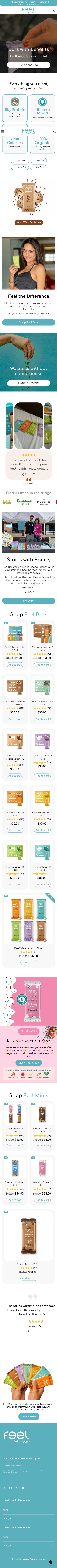 Vindow mobile preview